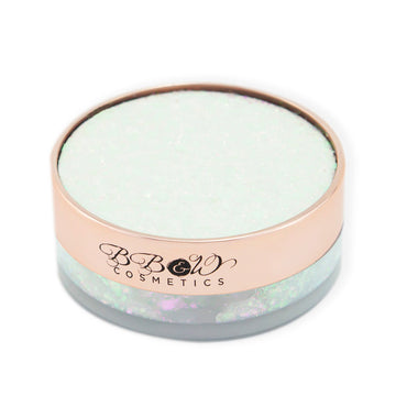 Dynasty Body Glitter